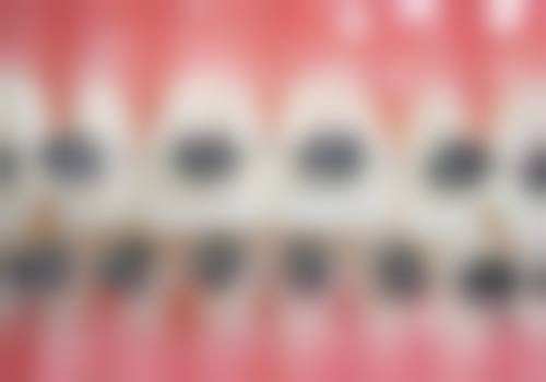 贵州贵阳柏德口腔医院医生团队