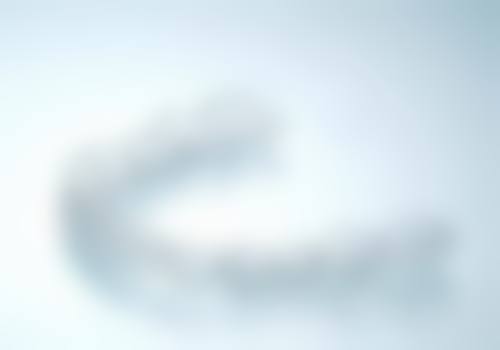 杭州雅正口腔价格表（仅供参考）