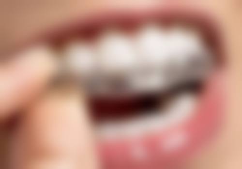 北区口腔门诊部怎么预约？