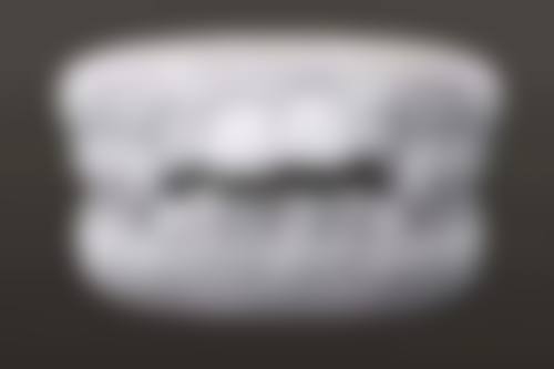 贵州贵阳柏德口腔医院怎么预约?