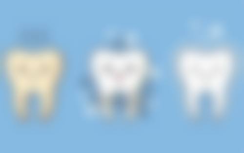 贵州贵阳柏德口腔医院正规吗?看资质