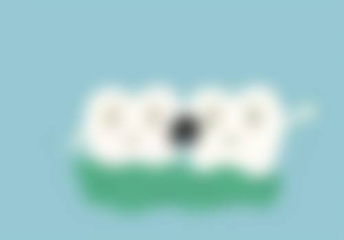 聊城华景口腔医院医生团队