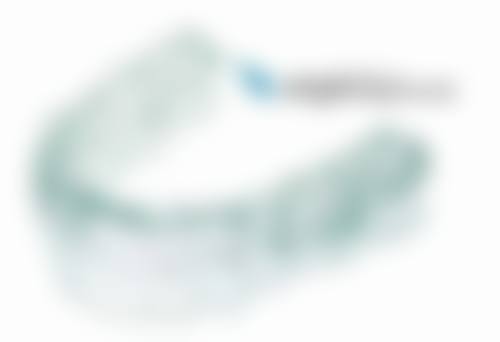 聊城华景口腔医院价格表(仅供参考)