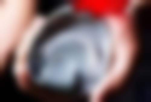 聊城华景口腔医院实例参考