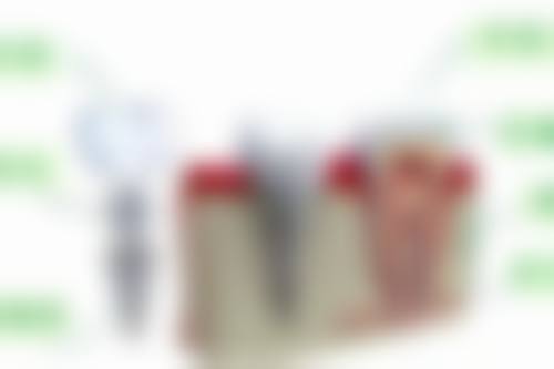 山东淄博博山山头健中口腔怎么预约?