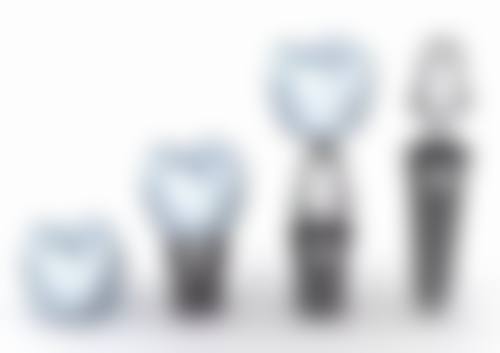 成都樱华口腔医院医生团队