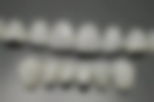 聊城华景口腔医院核心项目