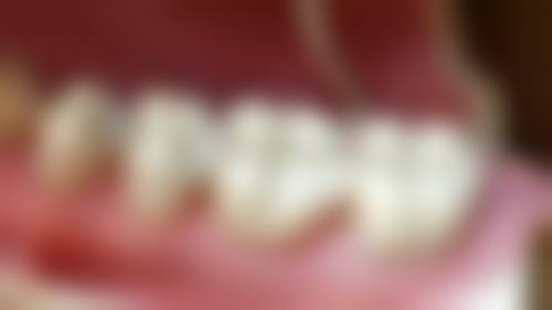 蒋涛擅长项目列表