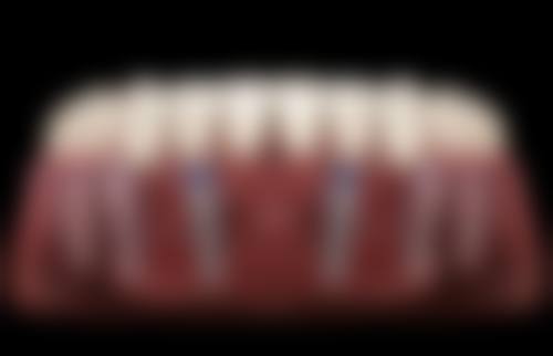 沈阳沈河康贝佳口腔医院正规吗?看资质