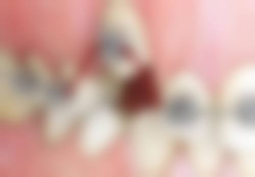 简从相擅长项目列表