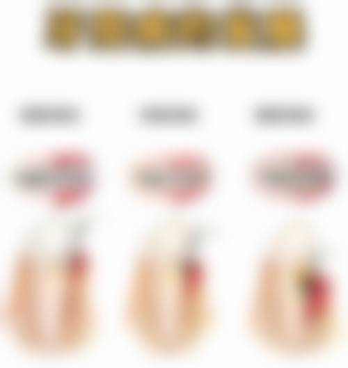 湖北襄阳王玲口腔医生团队