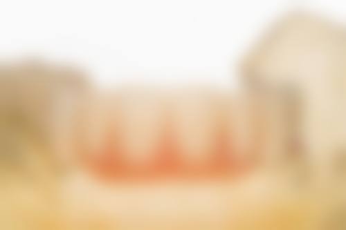 北区口腔门诊部医生团队