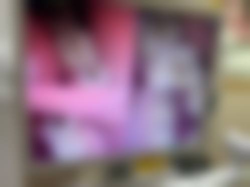 芗城佳聚美口腔诊所医生团队