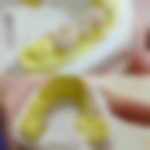 蒋涛擅长项目列表