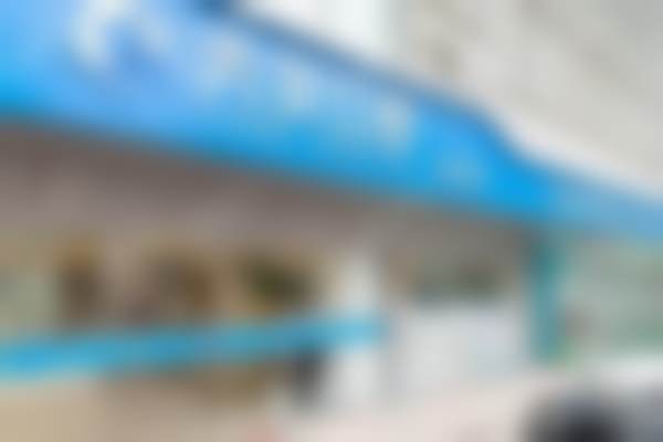 昆山六贝口腔门诊部怎么预约?