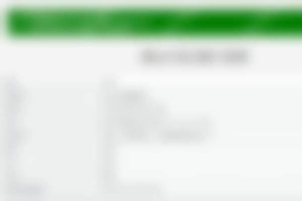 昆山六贝口腔门诊部核心项目