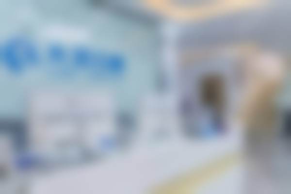 昆山六贝口腔门诊部价格表(仅供参考)