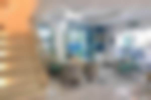 昆山六贝口腔门诊部实例参考