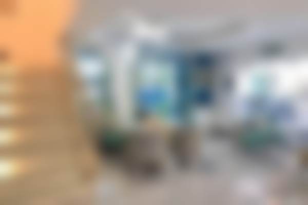 昆山六贝口腔门诊部