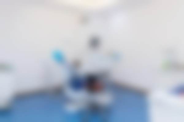 昆山六贝口腔门诊部正规吗?看资质