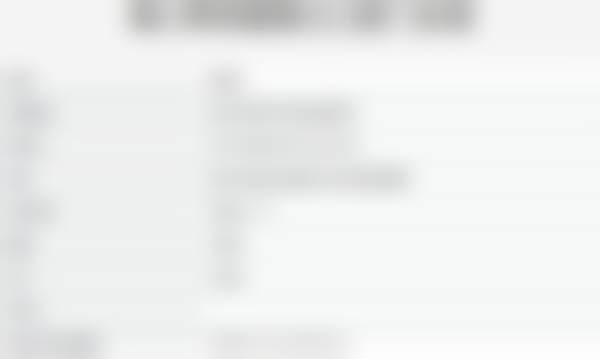 海口秀英爱雅仕口腔门诊部实例参考