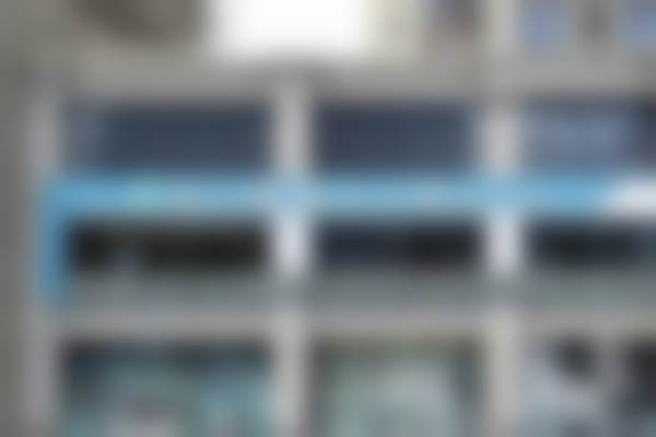 海口秀英爱雅仕口腔门诊部价格表(仅供参考)