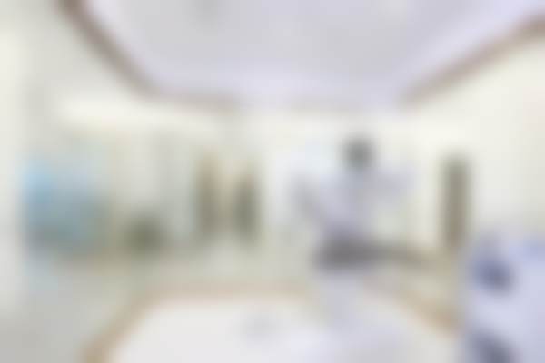 海口秀英爱雅仕口腔门诊部