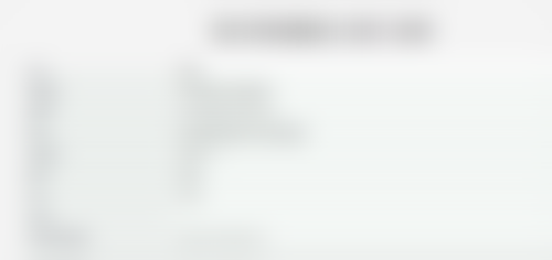 海口秀英爱雅仕口腔门诊部正规吗?看资质