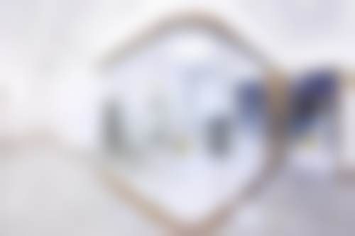 海口秀英爱雅仕口腔门诊部医生团队