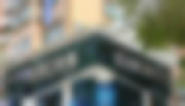 东莞石龙牙天使口腔门诊部正规吗?看资质