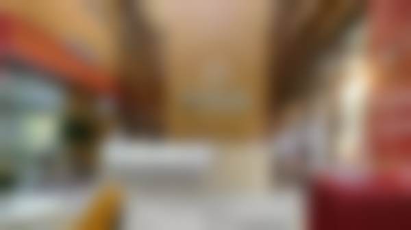 东莞石龙牙天使口腔门诊部核心项目