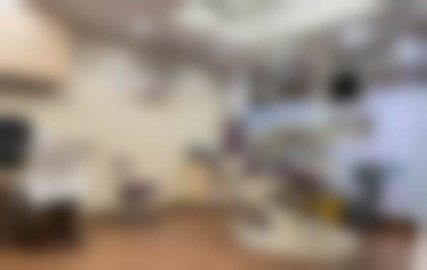 东莞石龙牙天使口腔门诊部价格表(仅供参考)