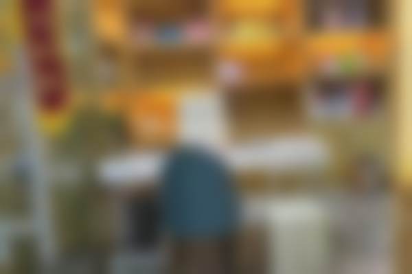 东莞石龙牙天使口腔门诊部