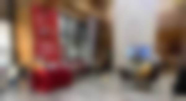 东莞石龙牙天使口腔门诊部怎么预约?