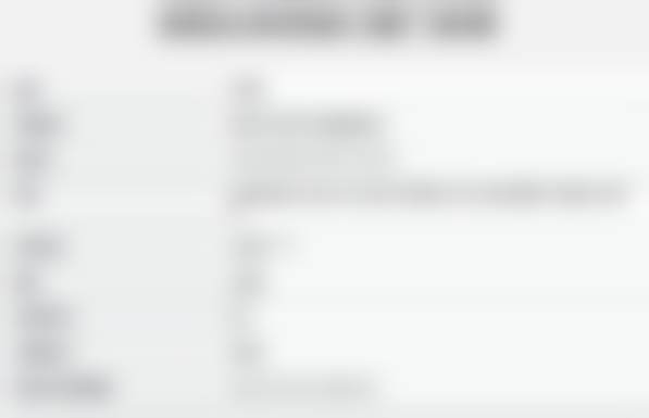 安阳北关民安口腔门诊部