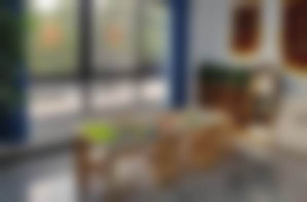 安阳北关民安口腔门诊部医生团队