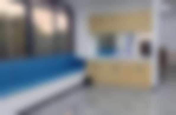 安阳北关民安口腔门诊部怎么预约?