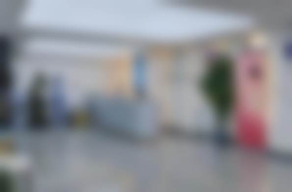 安阳北关民安口腔门诊部价格表(仅供参考)