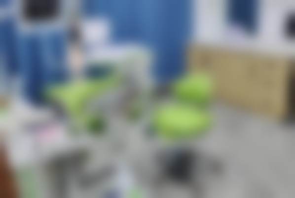 安阳北关民安口腔门诊部实例参考