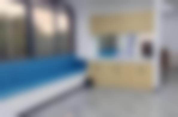 安阳北关民安口腔门诊部正规吗?看资质