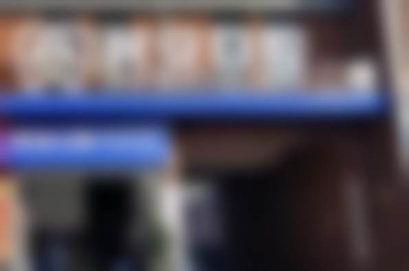 安阳北关民安口腔门诊部核心项目