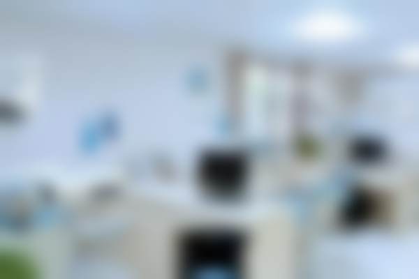 娄底佳丽口腔医院怎么预约?