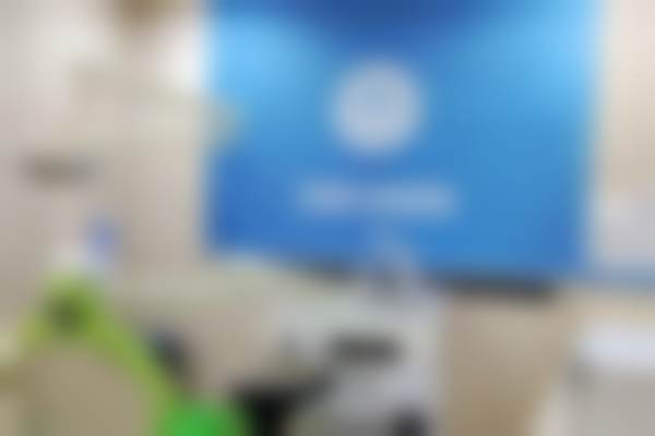 娄底佳丽口腔医院核心项目