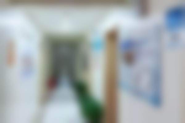 娄底佳丽口腔医院实例参考