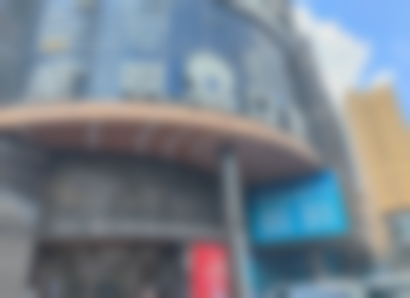 广州圣呗口腔医院实例参考