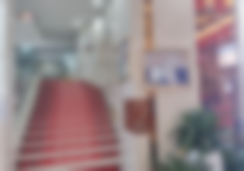 广州圣呗口腔医院正规吗？看资质