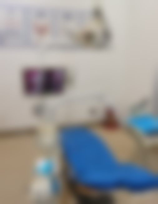 广州圣呗口腔医院核心项目