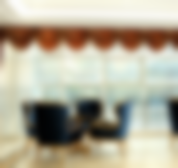 广州圣呗口腔医院医生团队