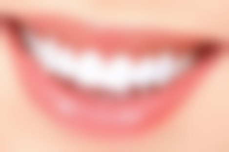 蒋涛技术水平评价