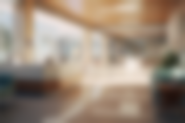 芗城佳聚美口腔诊所